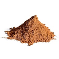 Canela em Pó 100% Pura 500G - Rica em Antioxidantes - imagem 3