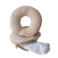 Rosquinhas para Amamentação em Creme - Conforto e Proteção para Mães - imagem 3