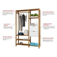 em-roupas-prateleira-funcionalidade-para-e-arara-estante-cabideiro-organize-madeira-e-com-a-com-estilo-a
