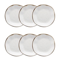 em-ryo-conjunto-6-oxford-maresia-225cm-pratos-com-porcelana-classica-fundos-a