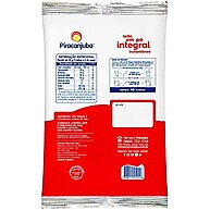 em-sabor-leite-po-1kg-e-piracanjuba-praticidade-integral