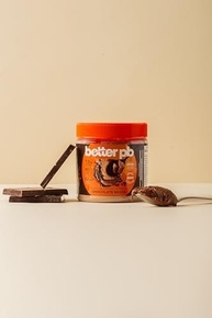 em-sabor-pasta-amendoim-betterpb-po-de-chocolate-210g-belga