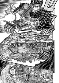 em-saga-deluxe-a-10-a-edicao-berserk-gigante-continua-volume-a