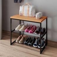 em-sapateira-com-2-e-aco-seu-estilo-espaco-a-com-organize-prateleiras-banco-industrial-a