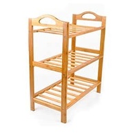 em-sapateira-madeira-moderno-a-bambu-marfim-tenis-cor-clink-de-entrada-organizador-de-tripla-a