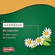 em-saquinhos-kisabor-cha-camomila-relaxamento-10