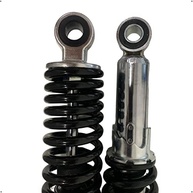 em-scud-cada-150-para-amortecedor-titan-a-seguranca-e-traseiro-conforto-viagem-honda-a