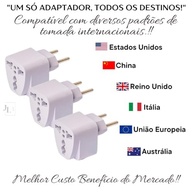 em-se-universal-lugar-mundo-qualquer-do-de-tomada-conecte-adaptador-10a-a-250v-a