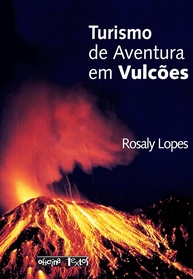 Turismo de Aventura em Vulcões: Explore o Poder da Natureza com Segurança - imagem 1