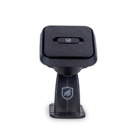 Suporte Veicular Magnético Gshield Survivor 2 em 1: Segurança e Liberdade 360° para seu Smartphone - imagem 2