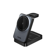 em-sem-3-1-carregador-e-potencia-a-fio-magnetico-basike-a