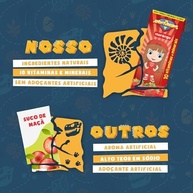 em-sem-aventureiros-artificiais-morango-caixinha-nectar-de-ingredientes-sem