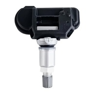Sensor TPMS A0009050030 para Mercedes-Benz: Segurança e Monitoramento em Tempo Real - imagem 2