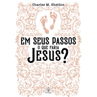 Em Seus Passos: Descubra o Poder da Empatia - imagem 1