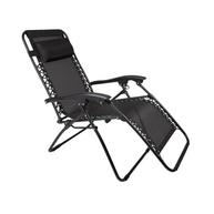 em-sevilha-para-preta-e-ambiente-a-aco-reclinavel-estilo-conforto-cadeira-qualquer-a