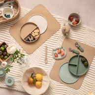 em-silicone-para-americano-antiderrapante-life-mys101-tapete-jogo-crianca-a