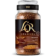 em-soluvel-intense-forte-sabor-lor-pote-130g-cafe