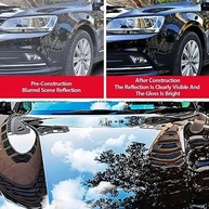 Revestimento Automático em Spray - Proteção Anti-Riscos e Brilho Duradouro para Carros - imagem 3