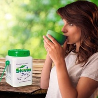 em-stevia-natural-c-dul-po-importado-100g-adocante