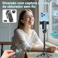 em-stick-bluetooth-4-tripe-1-selfie-mini-e-tobeape-mais-a-controle-tripe-com-a