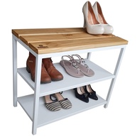 em-strassis-sd-60-5003-madeira-design-a-banco-e-sapateira-a