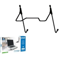 Suporte Ergonômico para Notebook Universal em Aço Carbono - Melhore sua Postura e Produtividade - imagem 3