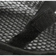 Capa Térmica Para Banco de Moto Preta: Conforto e Proteção em Suas Viagens - imagem 3