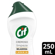 em-superficies-250ml-cif-milagrosa-laranja-cremoso-limpeza-a-100-a