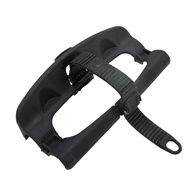 Suporte de Teto IEUDNS: Fixação Segura para Bicicletas em Carros, SUVs e Caminhões - imagem 1