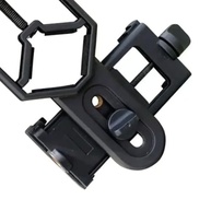 Capture o Mundo: Suporte Universal para Celular em Telescópios, Binóculos e Monóculos - imagem 4