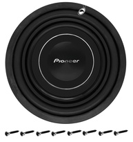 em-sw2590br-subwoofer-pioneer-graves-profundos-rms-ts-10-slim-a-espacos-compactos-400w-a