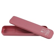 em-talheres-compacto-estojo-rosa-porta-para-marmita-portatil-polipropileno-a