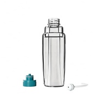 Flash Limp - Dispenser para MOP Spray Fit EVO e 2 em 1 - 365ml com Tampa - imagem 4