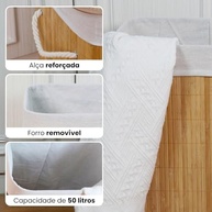 em-tampa-roupa-cesto-de-bambu-e-alcas-a-com-suja-a