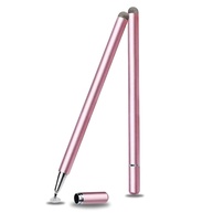 em-telas-rosa-para-touch-caneta-a-1-universal-stylus-sem-alta-precisao-2-bateriabluetooth-a