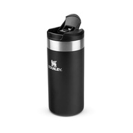 Stanley AeroLight Transit – Garrafa Térmica Leve 354ml em Aço Inoxidável Isolado a Vácuo - imagem 5