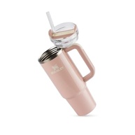 em-termico-tampa-ml-avancado-isolamento-3-887-a-canudo-copo-quencher-com-stanley-1-20-e-a