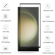 Película 4 em 1 Galaxy S23 Ultra: Proteção Total! - imagem 2