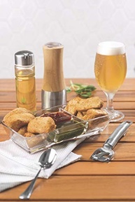 em-tramontina-bambu-e-elegante-fino-design-e-moedor-a-controle-sal-pimenta-de-a