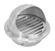 em-tramontina-perfeito-exaustao-a-coifa-saida-protetora-de-acabamento-inox-sua-com-tela-para-a