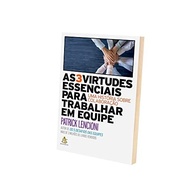 em-transforme-as-virtudes-para-sua-trabalhar-essenciais-colaboracao-3-equipe-a
