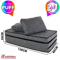em-travesseiro-a-viagem-cama-com-dobravel-colchonete-casa-e-e-puff-sofa-versatil-para-3-1-confortavel-a
