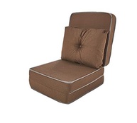 em-travesseiro-colchonete-dobravel-a-conforto-um-e-versatilidade-puff-3-so-em-com-1-a