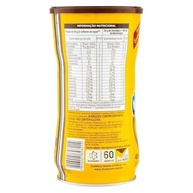 Três Corações Chocolatto, Achocolatado em Pó, 370g - imagem 2