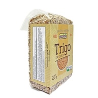 ECOBIO - Produtos Orgânicos. Trigo Orgânico em Grãos - imagem 3