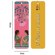 em-trono-os-1-chamas-brindes-de-o-reinos-exclusivos-vol-jasmim-a