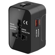 em-tudo-a-usb-carregue-portas-adaptador-tomada-qualquer-em-com-2-lugar-4-universal-1-viagem-de-de-a