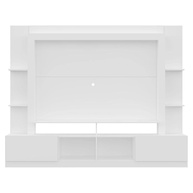 em-tv-painel-para-oslo-rack-moderno-2-design-65-estante-e-com-branco-portas-a