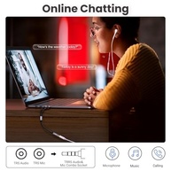 em-ugreen-conecte-a-facilmente-divisor-e-microfone-audio-de-2-fone-pc-1-no-ouvido-a