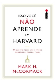 em-um-dos-do-harvard-a-negocios-licoes-essenciais-de-nao-voce-gigante-aprende-isso-mundo-a